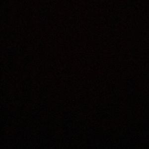 Meet your Posher, Dennick